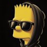 Profilbild von Road To 100k followers