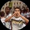 Abbe_AIK's profile picture