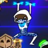 Dg266501's profile picture