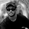 sanbilzerianl's profile picture
