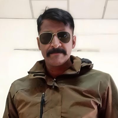 Rakesh Patidar's profile picture