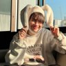 ต๊อกกับแป๋ว's profile picture