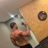 pretin 🦍 profil fotoğrafı