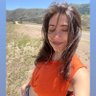 Giuliana †'s profile picture