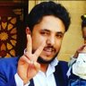 Profilbild von محمد العريقي