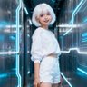Llloi's profile picture