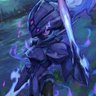 Фото профиля abyssal Flames