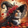 Profilbild von giada2284