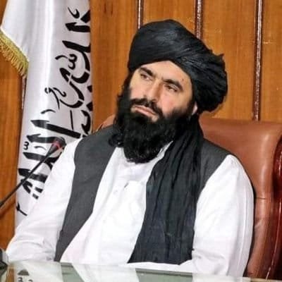 Saifulkhalid0's profile picture