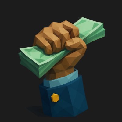 Cash City's profile picture