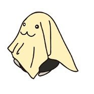 kaidounoyakata's profile picture