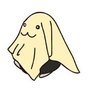 しょうちゃん's profile picture