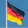 Profilbild von Dr. Yorck Otto