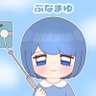 Profilbild von ️🩵ぶなまゆ💙