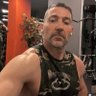 Serdar 的头像