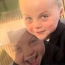 Jito's profile picture