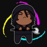 (BOOST MY PINNED POST) Chris the Legendary ❁'s profile picture