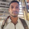 Vedansh Upadhyay's profile picture