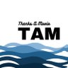Profilbild von Thanks A Movie