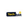 Фото профиля Techblit #ibuild