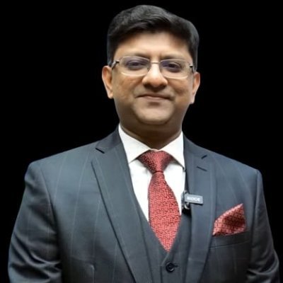 NitinNifty's profile picture