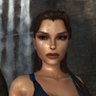 Profilbild von Villain12