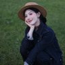 南枝 profil fotoğrafı