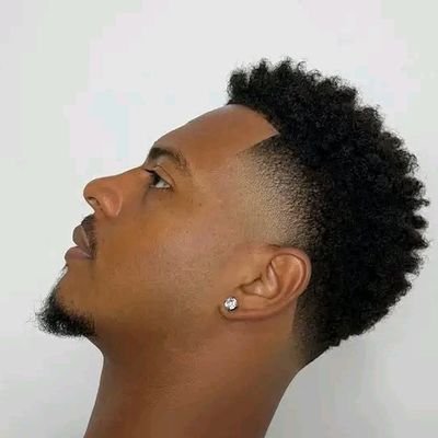 Vagina212_'s profile picture