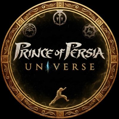 popuniverseX's profile picture