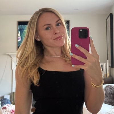 Princess Emma's profile picture
