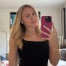 Profilbild von Princess Emma