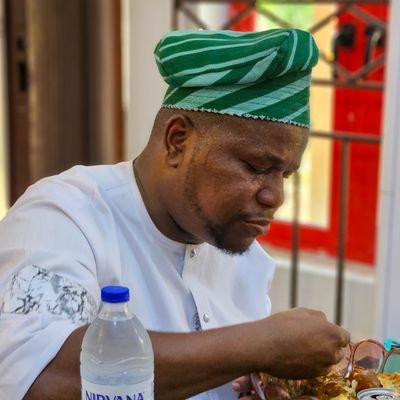 idrisayobello's profile picture