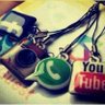 عبدالله's profile picture