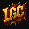 Legacy GG's profile picture