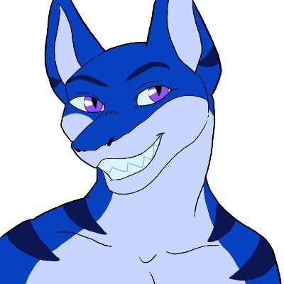 MegalodonFilms's profile picture