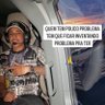 Фото профиля Saulão 🦅🏆