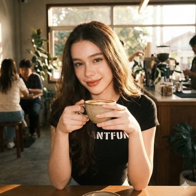 Hope Ai's profile picture