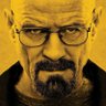 Heisenberg 的头像