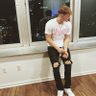 Drew profil fotoğrafı