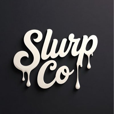 theslurpco's profile picture