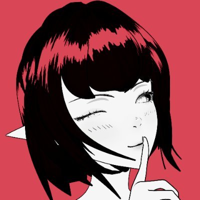 AoliaGon's profile picture