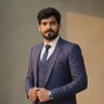 Sharif Malik | Automation Expert (Make.com Zapier) profil fotoğrafı