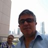 Murat Yalçın's profile picture