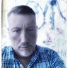 Michael V.'s profile picture