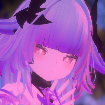 yossy222_VRC's profile picture