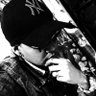 danny lima's profile picture