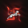Profilbild von তন্দুরি রুটি !