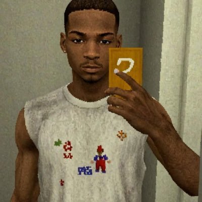 404champ's profile picture