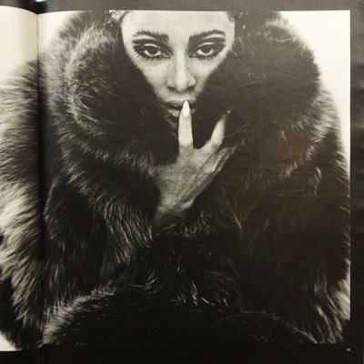 saintdutchess's profile picture