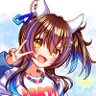★daitaku helios☆ profil fotoğrafı